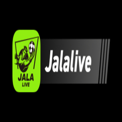 jalalive world's profile picture