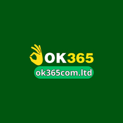 OK365COM LTD's profile picture