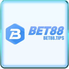 bet88 tips's profile picture