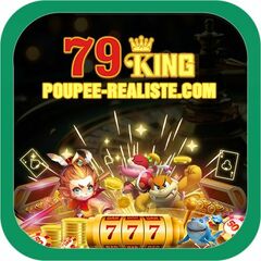 79king pou's profile picture