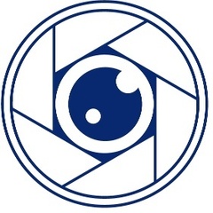 Hình nền 4k's profile picture