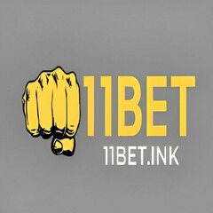Nhà Cái  11Bet's profile picture