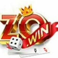 Công ty Giải trí trực tuyến  Zowin's profile picture