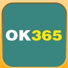 okk365 pro's profile picture