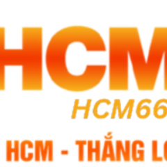 HCM66 hcm6699org's profile picture