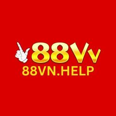 88vv help's profile picture