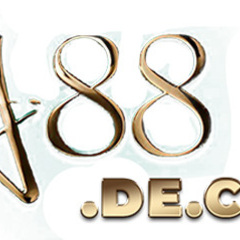 Trang chủ Sa88's profile picture