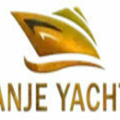 Yacht  Dubai's profile picture
