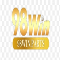 98win parts's profile picture