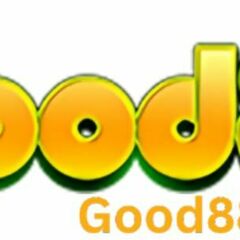 Good88 Trade's profile picture