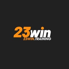 23win training's profile picture