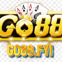 Go88  Fyi's profile picture