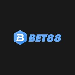bet88 blue's profile picture