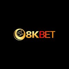 8KBET – Điểm đến giải trí trực tuyến đẳng cấp và uy tín! 8kbet's profile picture