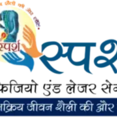 Sparsh Centre's profile picture