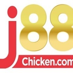 BJ88 - Link truy  cập nhà cái bj88's profile picture