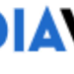 Media Wayz's profile picture