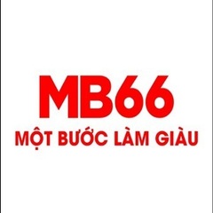 MB66 doctor's profile picture