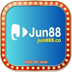JUN888  co's profile picture