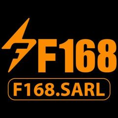 F168 Sarl's profile picture