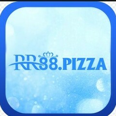 RR88 pizza's profile picture