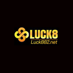 Luck882 Net's profile picture