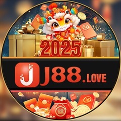 J88 Love's profile picture