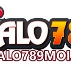 ALO789 - Link đá  gà trực tiếp Alo789's profile picture
