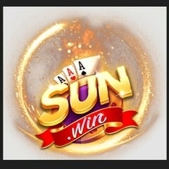 linksunwin real's profile picture