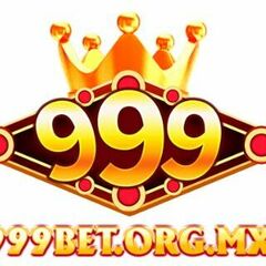 Trang chủ  999bet's profile picture