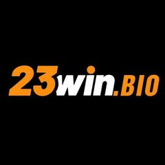 23win bio's profile picture