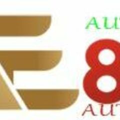 AE888 Autrepeau's profile picture