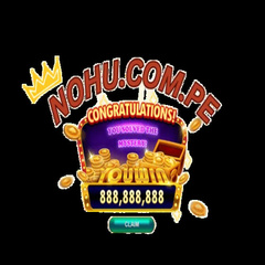 nổ hũ uy tín's profile picture