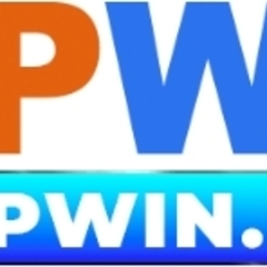 vipwin sh's profile picture