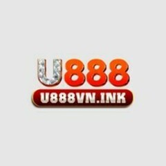 u888vn io's profile picture