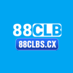 88clb scx's profile picture