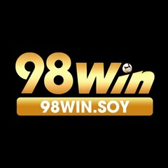 98Win - Cá Cược Uy Tín Số 1's profile picture