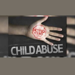 au dam63's profile picture