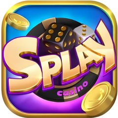 Nhà Cái Splay's profile picture