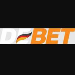 debet 1to's profile picture