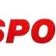 bty6138 vip's profile picture