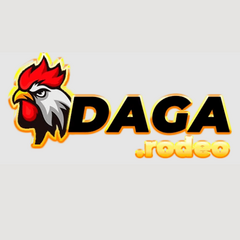 daga rodeo's profile picture