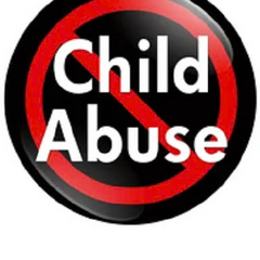 au dam64's profile picture