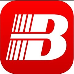 bty1032 org's profile picture