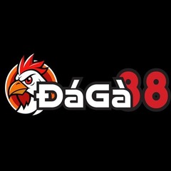 Đá Gà  88's profile picture