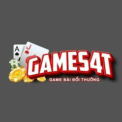 Mainguyenluxury Com's profile picture