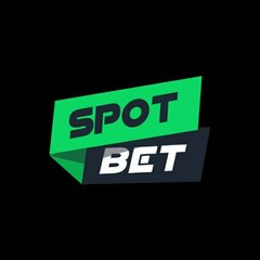 Spotbet Plus's profile picture