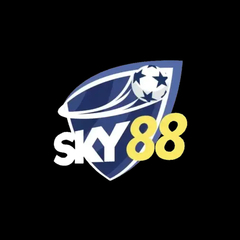 Sky88 8name's profile picture