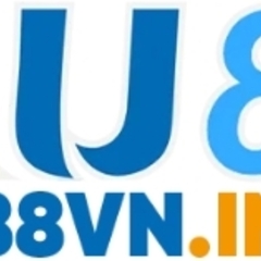Nhà Cái  KU88's profile picture