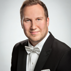 Henri Leinonen's profile picture